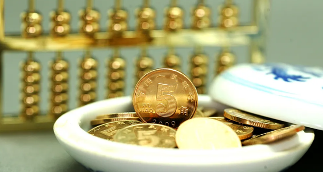 昆明信用贷——您的融资新选择-昆明民间借贷空放-昆明个人借钱