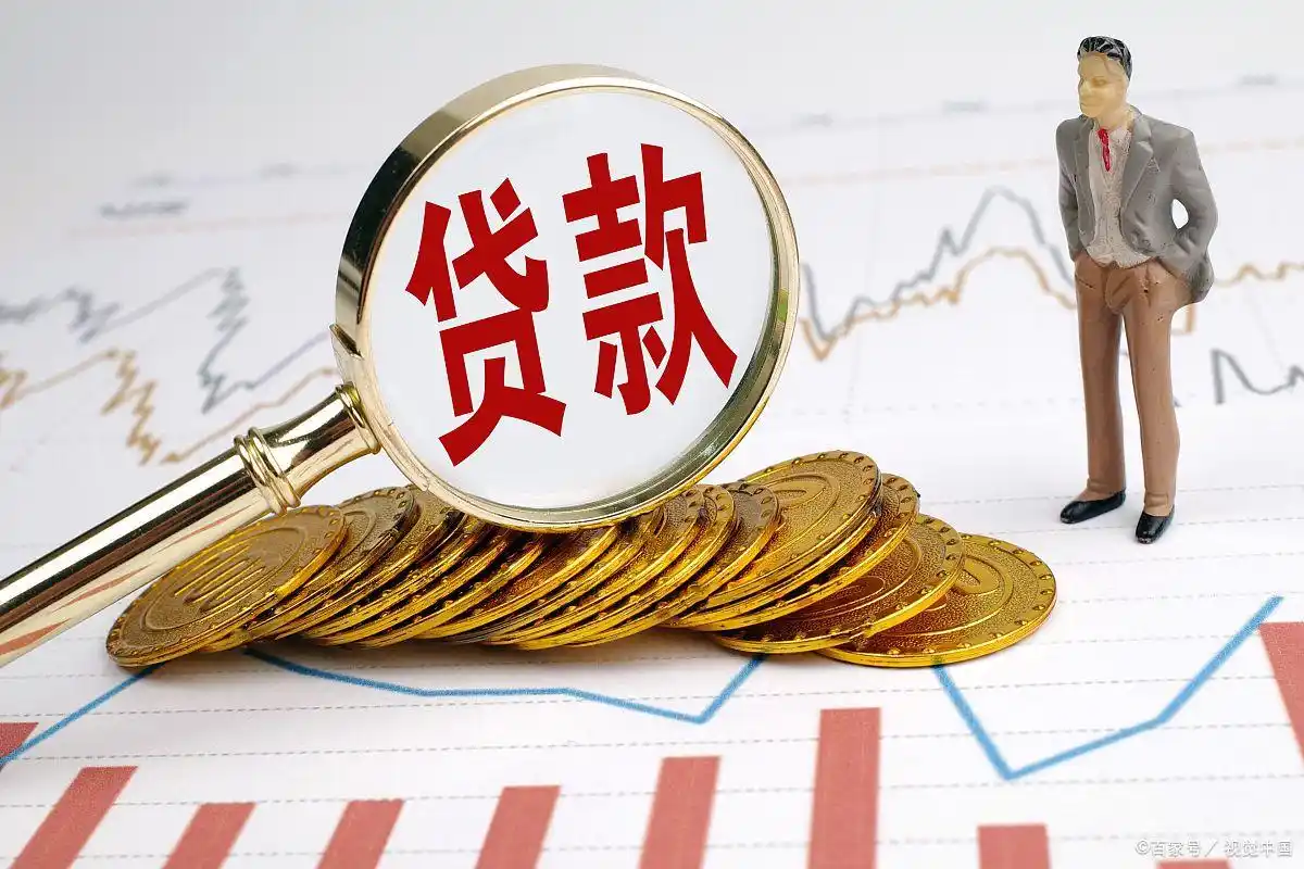 昆明私借应急 线下借贷 民间小额贷款